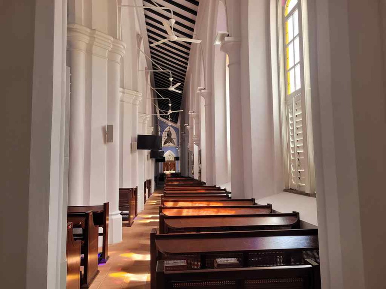 St-andrews-cathedral-singapore-08