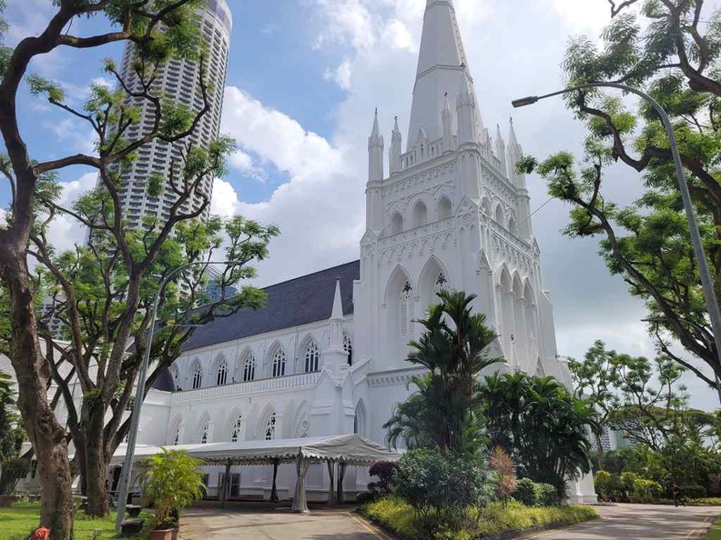 St-andrews-cathedral-singapore-03