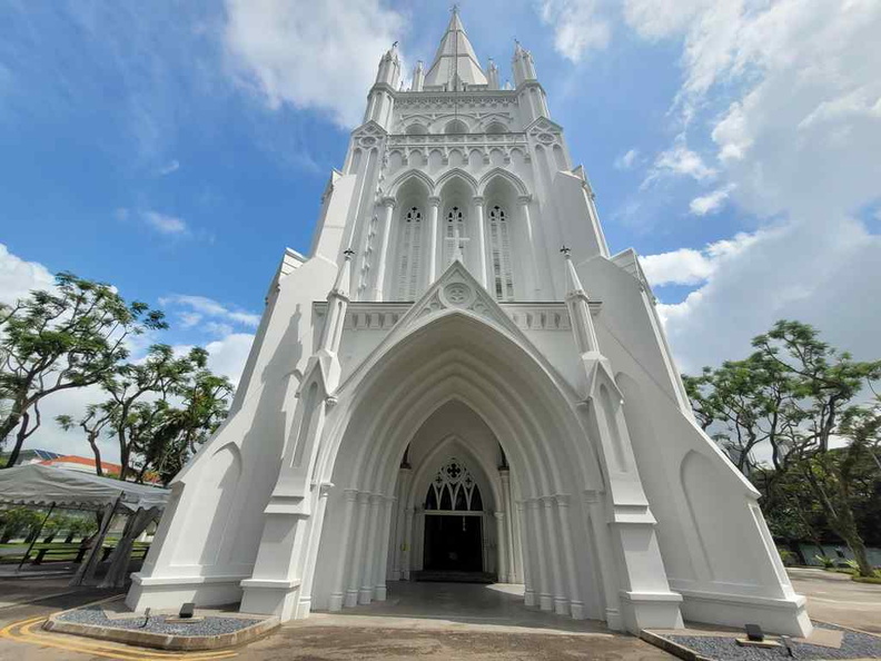 St-andrews-cathedral-singapore-04