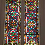 St-andrews-cathedral-singapore-07.jpg