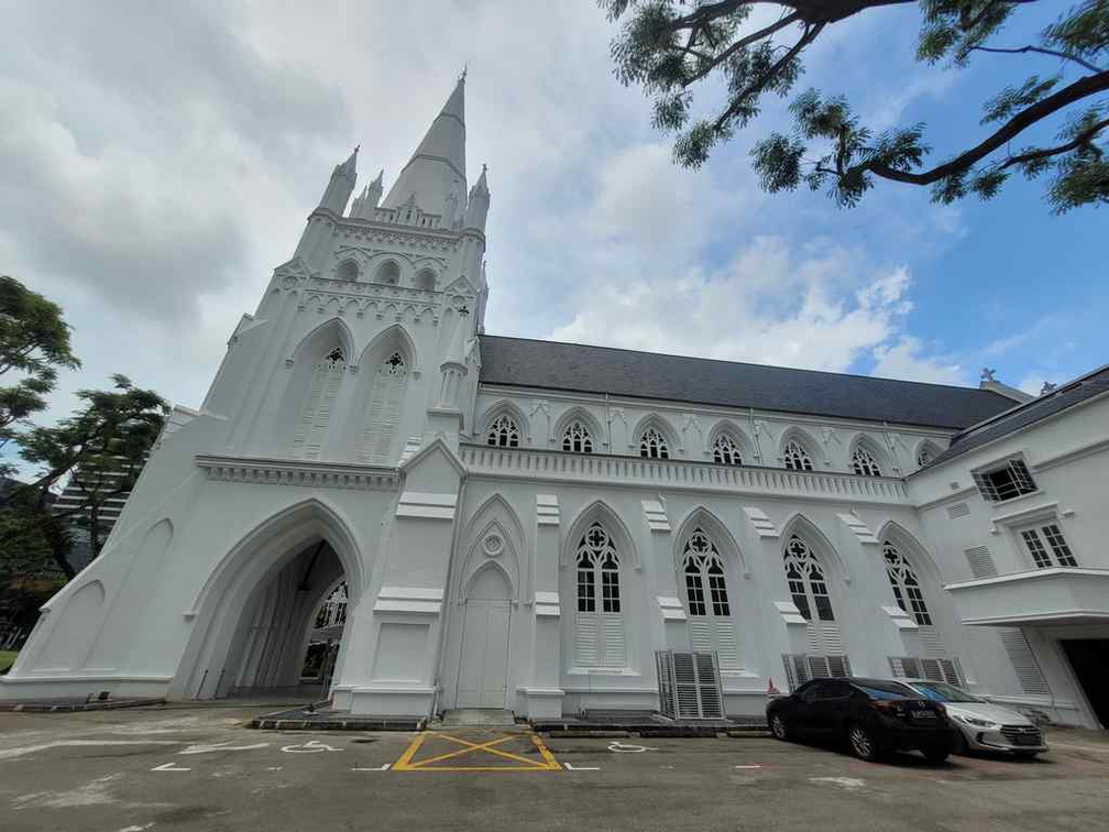 St-andrews-cathedral-singapore-29