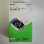 belkin-2-in-1-magsafe-wireless-charger-01