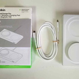 belkin-2-in-1-magsafe-wireless-charger-04