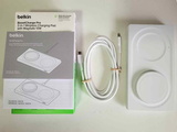 belkin-2-in-1-magsafe-wireless-charger-04
