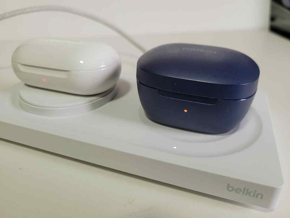 belkin-2-in-1-magsafe-wireless-charger-11