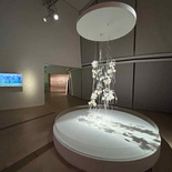 new-eden-art-science-exhibition-09