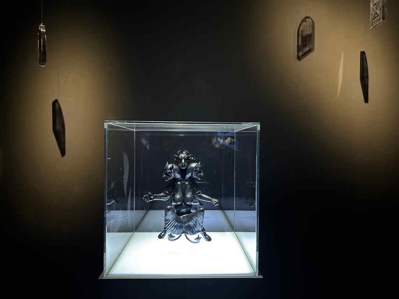 new-eden-art-science-exhibition-16