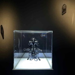 new-eden-art-science-exhibition-16