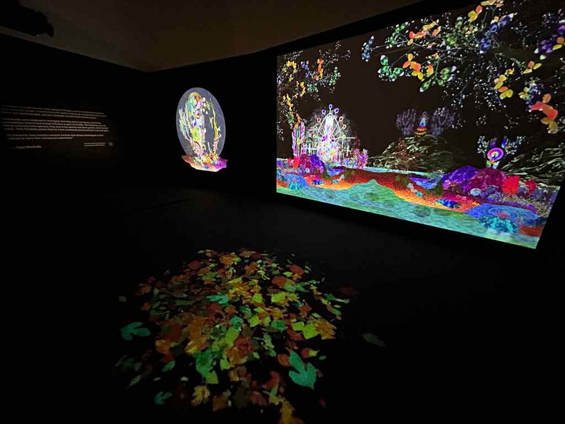 new-eden-art-science-exhibition-14