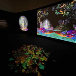 new-eden-art-science-exhibition-14