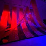 new-eden-art-science-exhibition-21