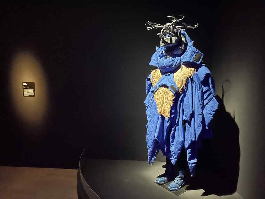 new-eden-art-science-exhibition-18