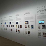 new-eden-art-science-exhibition-29