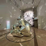 new-eden-art-science-exhibition-30