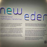 new-eden-art-science-exhibition-02