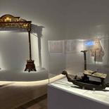 new-eden-art-science-exhibition-05