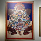 new-eden-art-science-exhibition-06