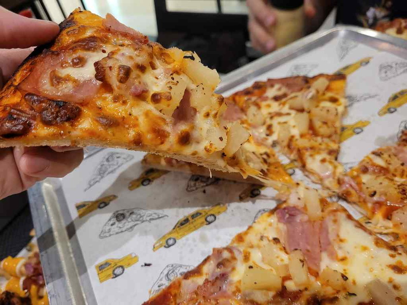 yellow-cab-pizza-citylink-11.jpg