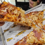 yellow-cab-pizza-citylink-11