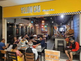 yellow-cab-pizza-citylink-12