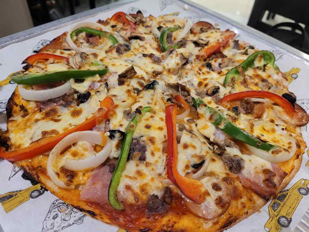 yellow-cab-pizza-citylink-04