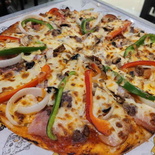 yellow-cab-pizza-citylink-04