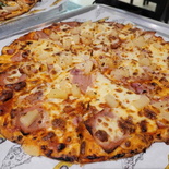 yellow-cab-pizza-citylink-05