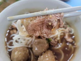 beach-rd-kheng-fatt-beef-noodles-07