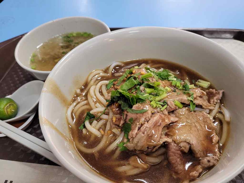 beach-rd-kheng-fatt-beef-noodles-01