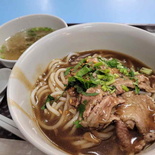 beach-rd-kheng-fatt-beef-noodles-01