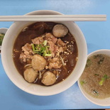 beach-rd-kheng-fatt-beef-noodles-05.jpg