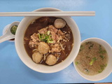 beach-rd-kheng-fatt-beef-noodles-05
