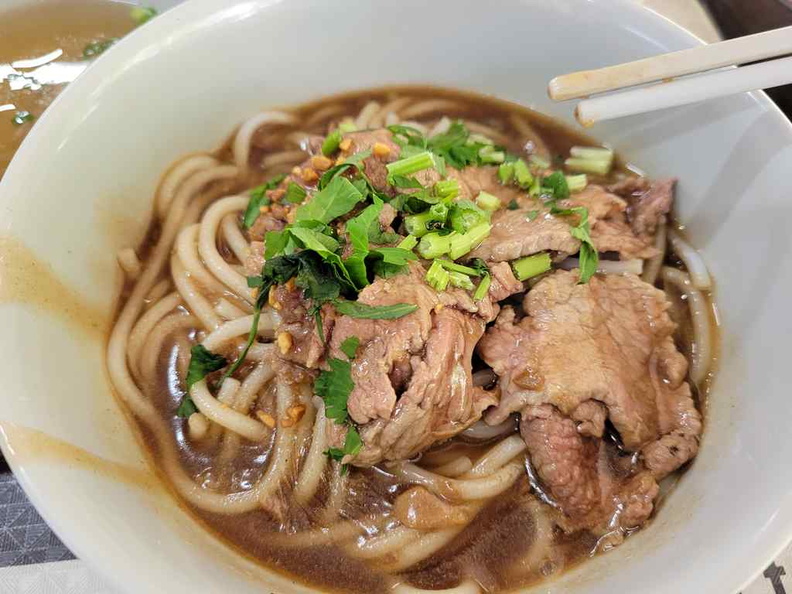 beach-rd-kheng-fatt-beef-noodles-02