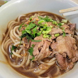 beach-rd-kheng-fatt-beef-noodles-02