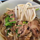 beach-rd-kheng-fatt-beef-noodles-03