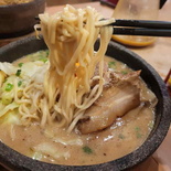 volcano-tonkotsu-kazan-ramen-13