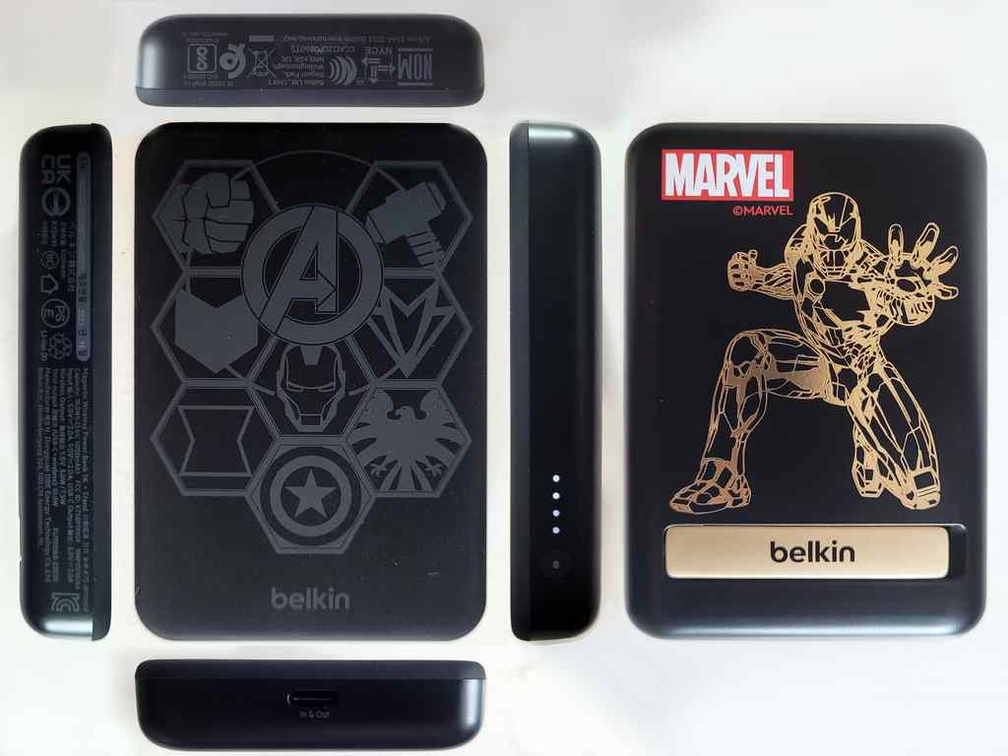 belkin-boostcharge-5k-powerbank-08