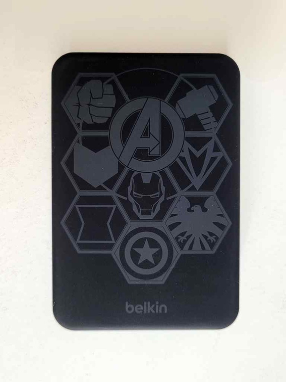 belkin-boostcharge-5k-powerbank-05