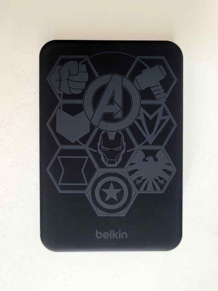 belkin-boostcharge-5k-powerbank-05.jpg