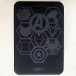 belkin-boostcharge-5k-powerbank-05