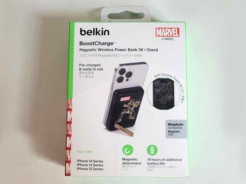 belkin-boostcharge-5k-powerbank-01