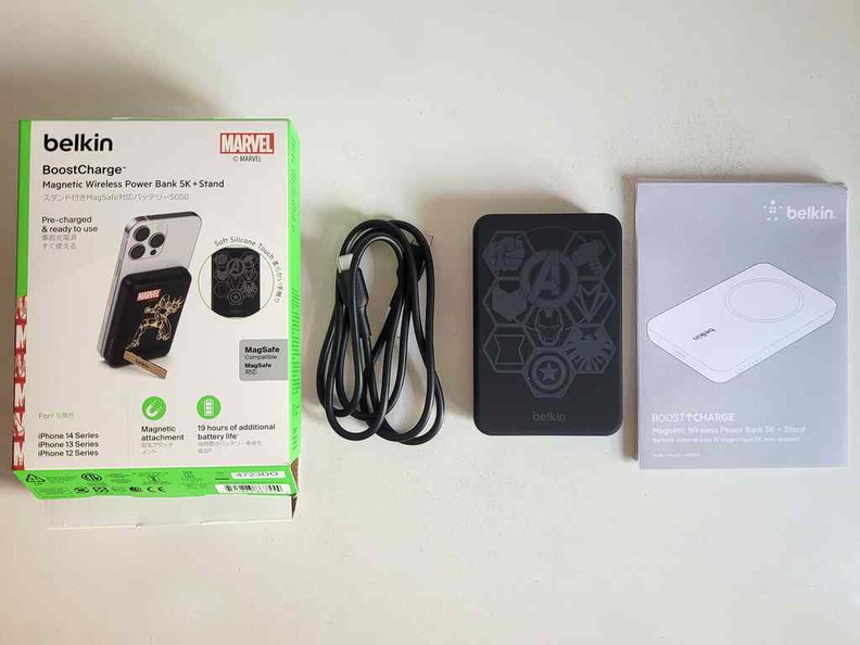 belkin-boostcharge-5k-powerbank-02