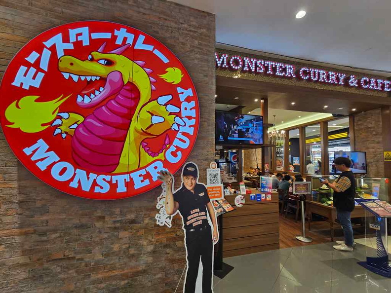 monster-curry-suntec-01