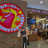 monster-curry-suntec-01