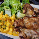 chops-grill-and-sides-11