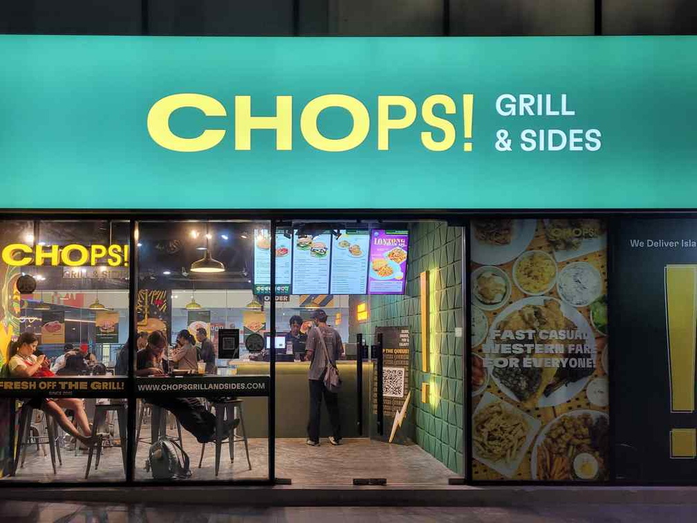 chops-grill-and-sides-02