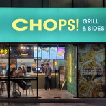 chops-grill-and-sides-02