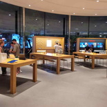 apple-centralworld-store-bangkok-23