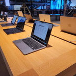 apple-centralworld-store-bangkok-24