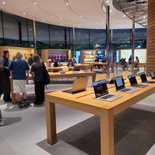 apple-centralworld-store-bangkok-03